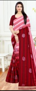 sareevariation trending saree