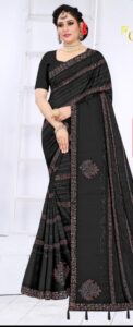 sareevariation trending saree